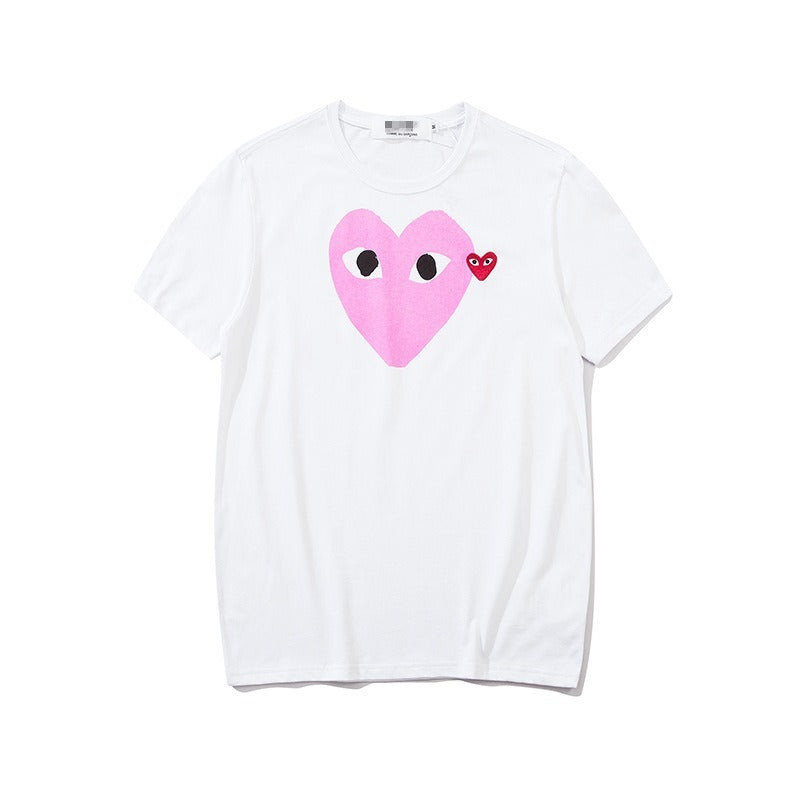 "CDG" Shirts (all)