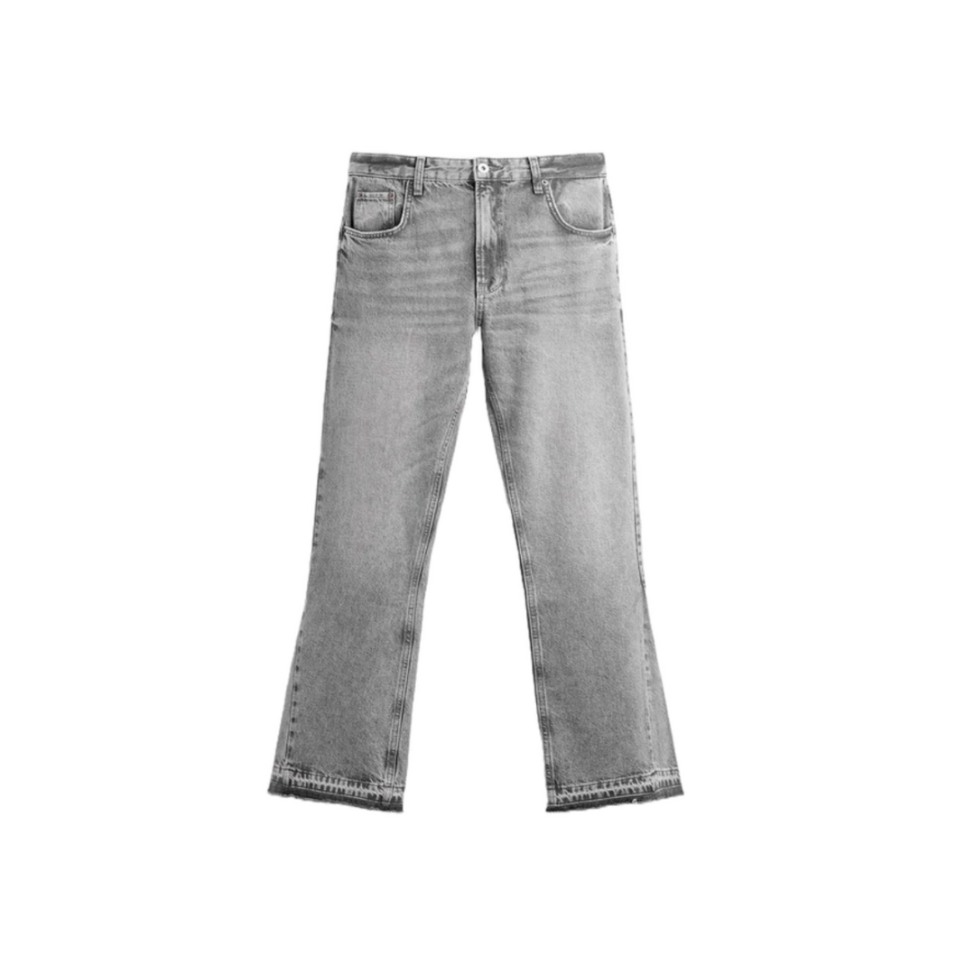 AZAR JEANS