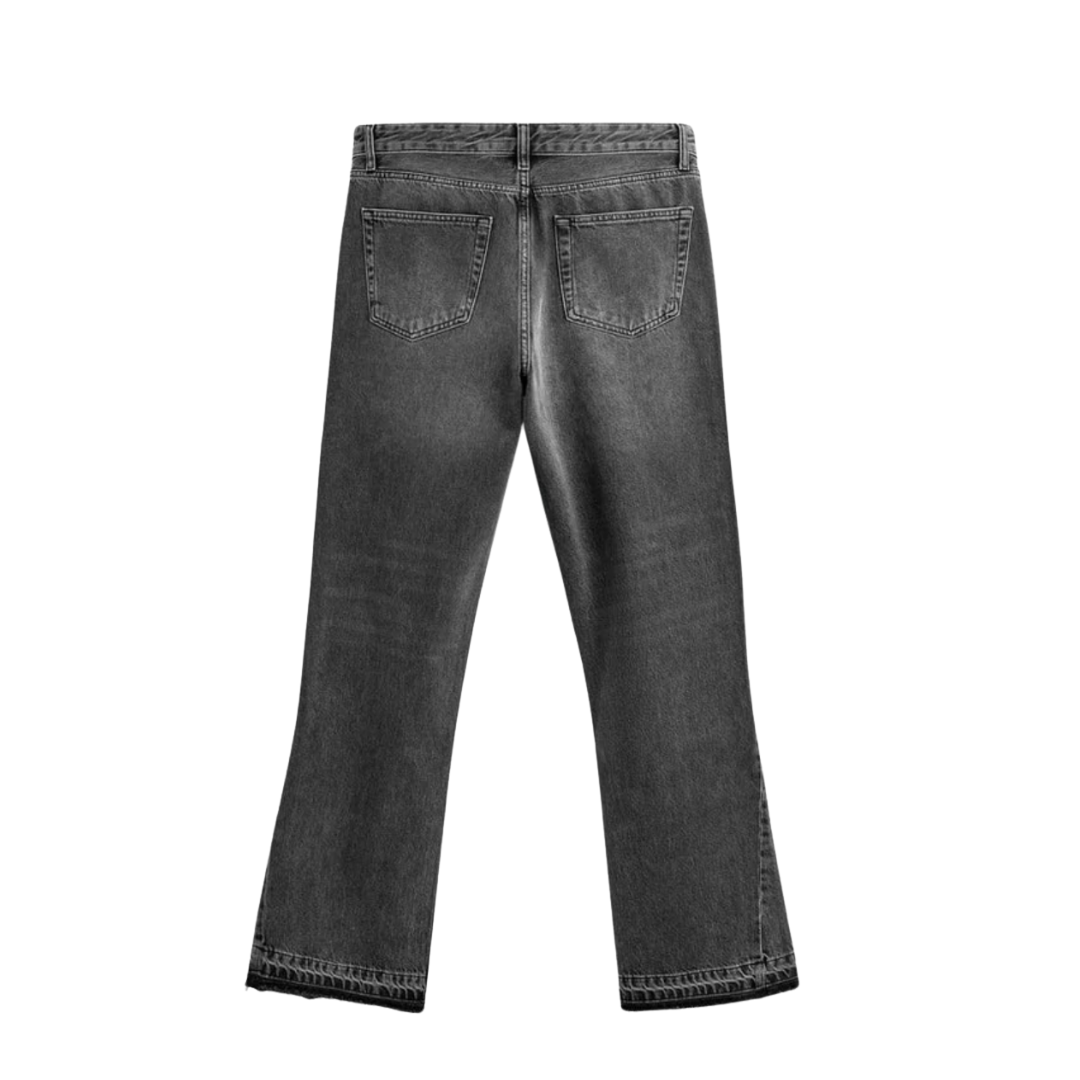 AZAR JEANS
