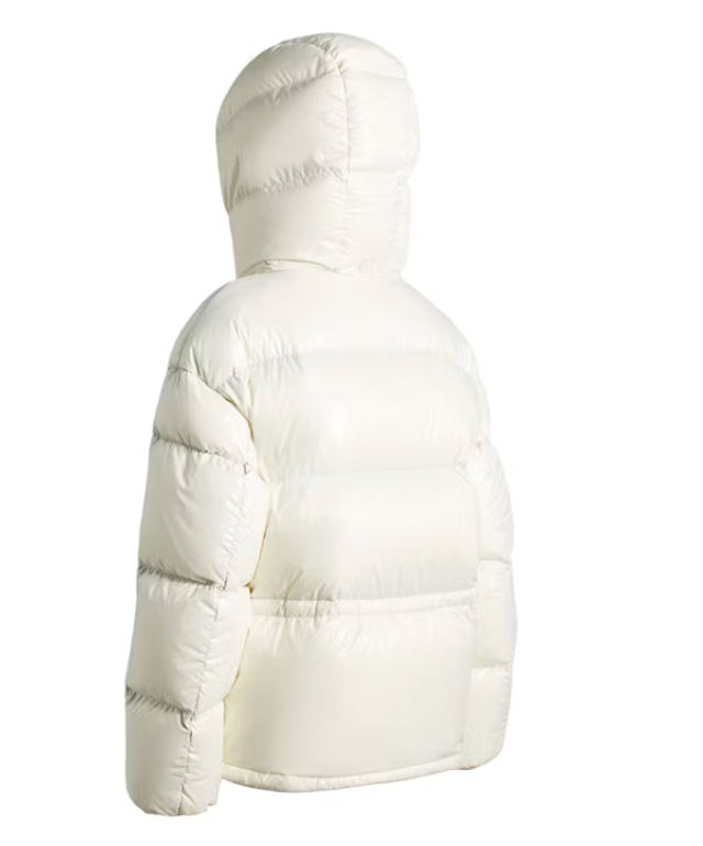 "MC" JACKE