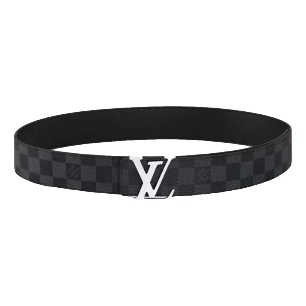 "LV" Belt V1