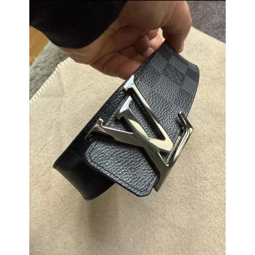 "LV" Belt V1