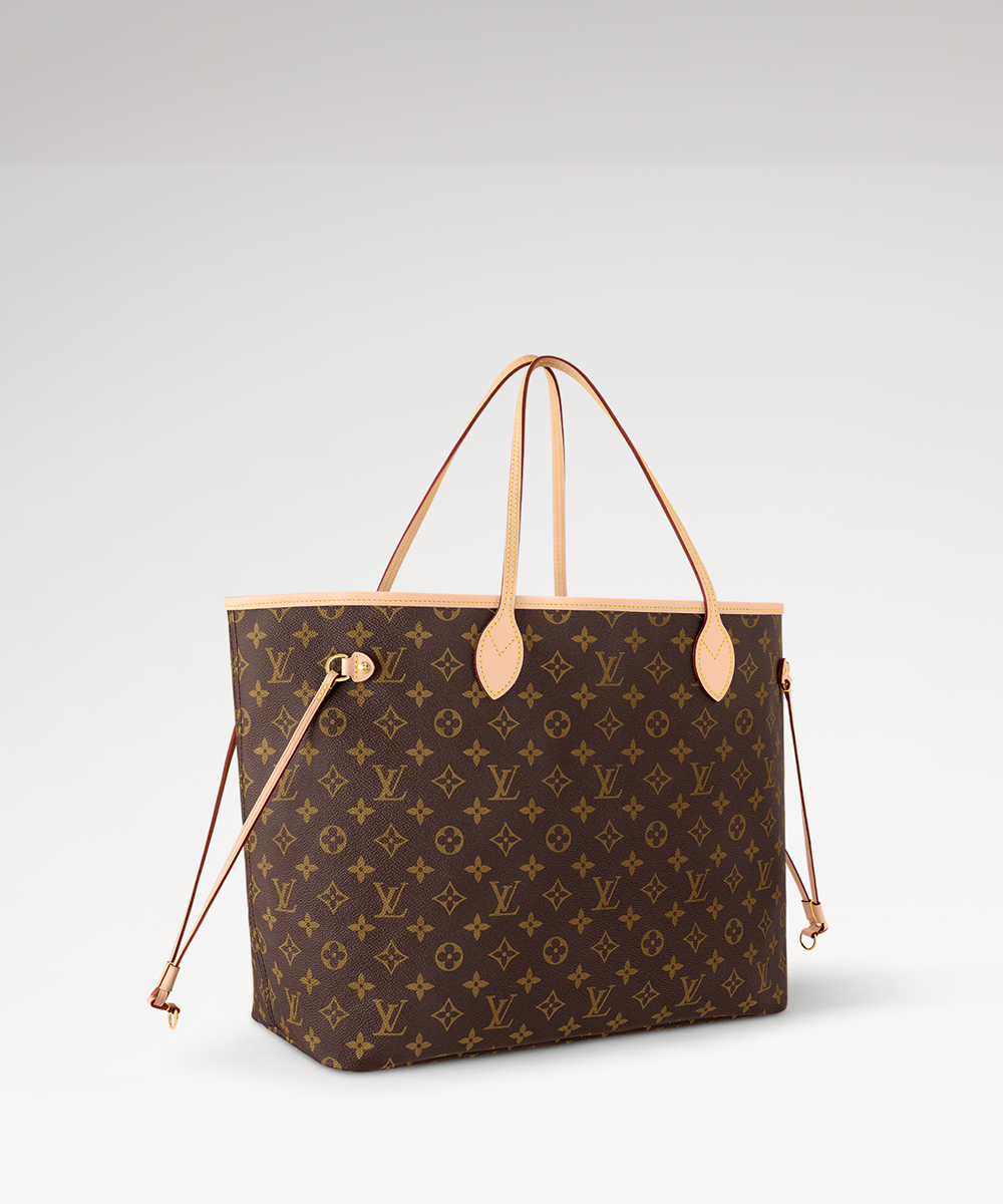 LV TOTE BAG