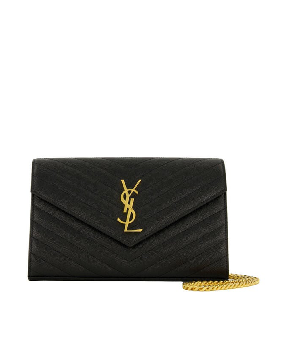 YSL CASSANDRE