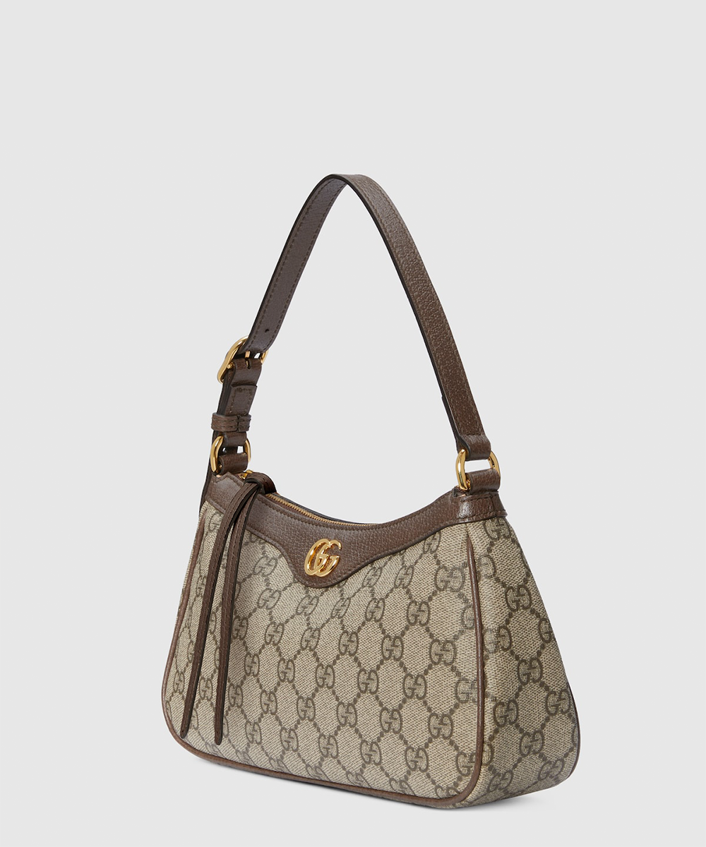 OPHIDIA BAG