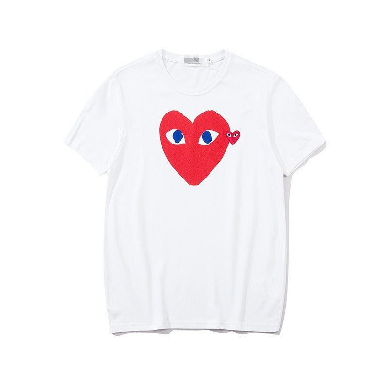 "CDG" Shirts (all)