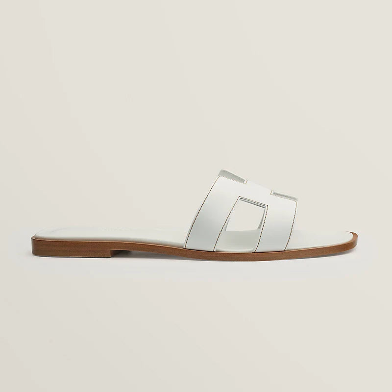 ORAN SANDALS