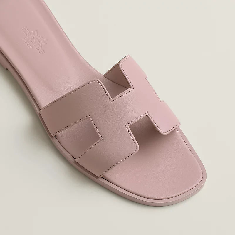 ORAN SANDALS