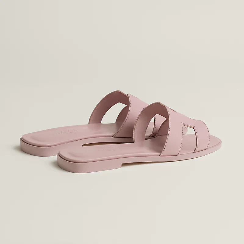 ORAN SANDALS