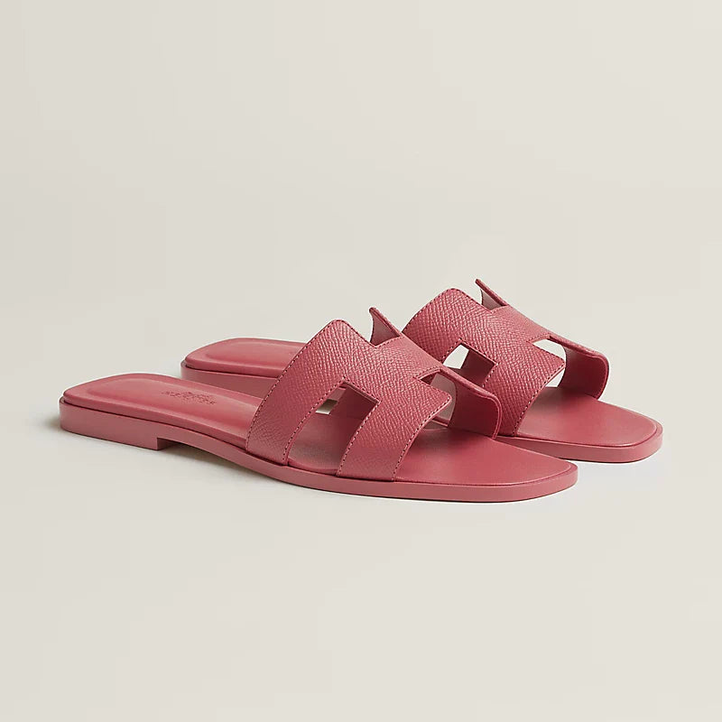 ORAN SANDALS