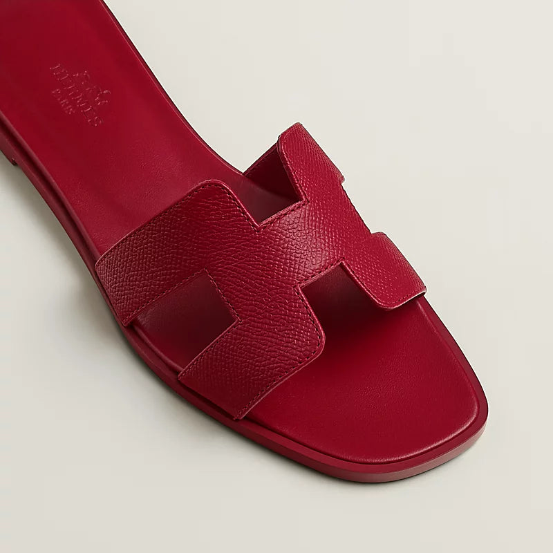 ORAN SANDALS