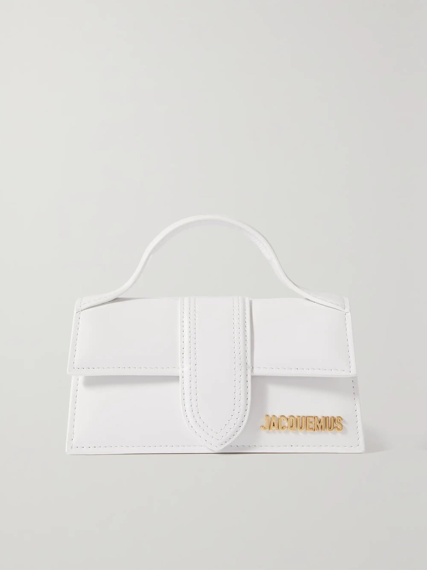 JACQ TASCHE