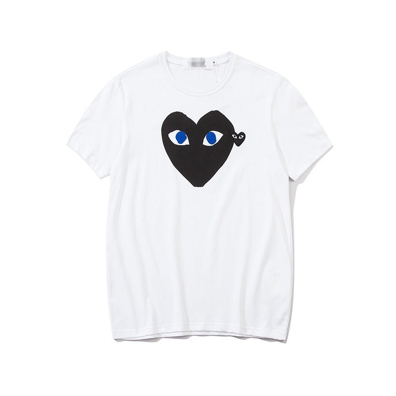 "CDG" Shirts (all)