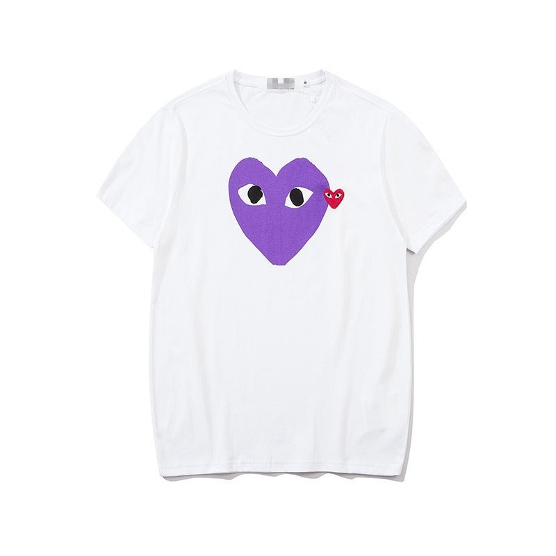 "CDG" Shirts (all)