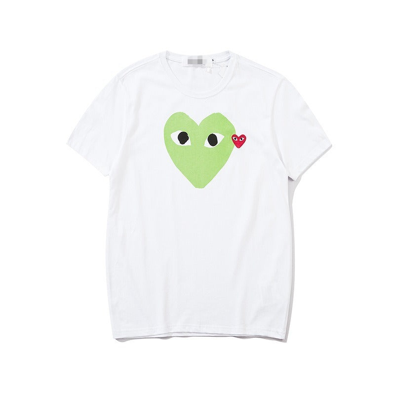 "CDG" Shirts (all)