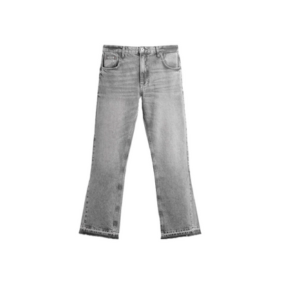 AZAR JEANS