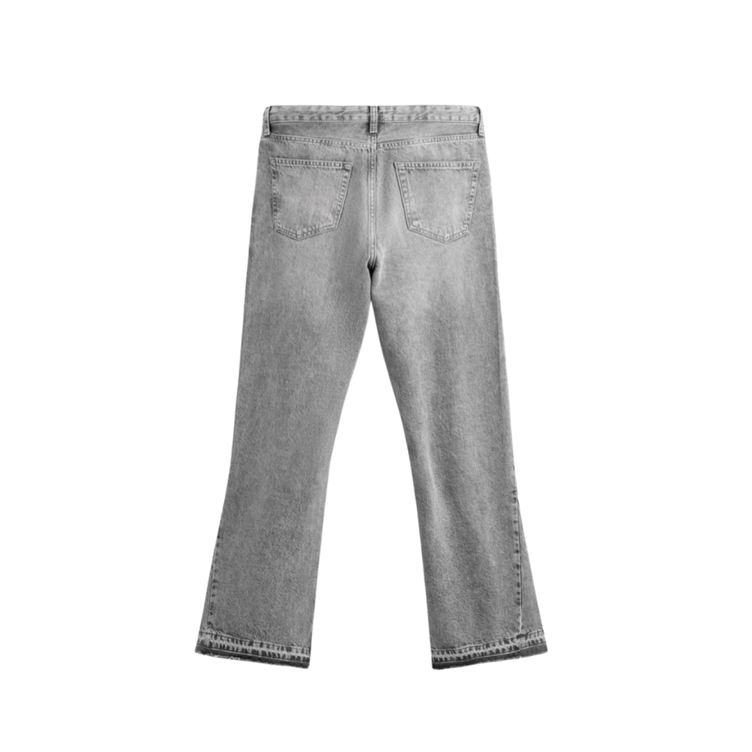 AZAR JEANS