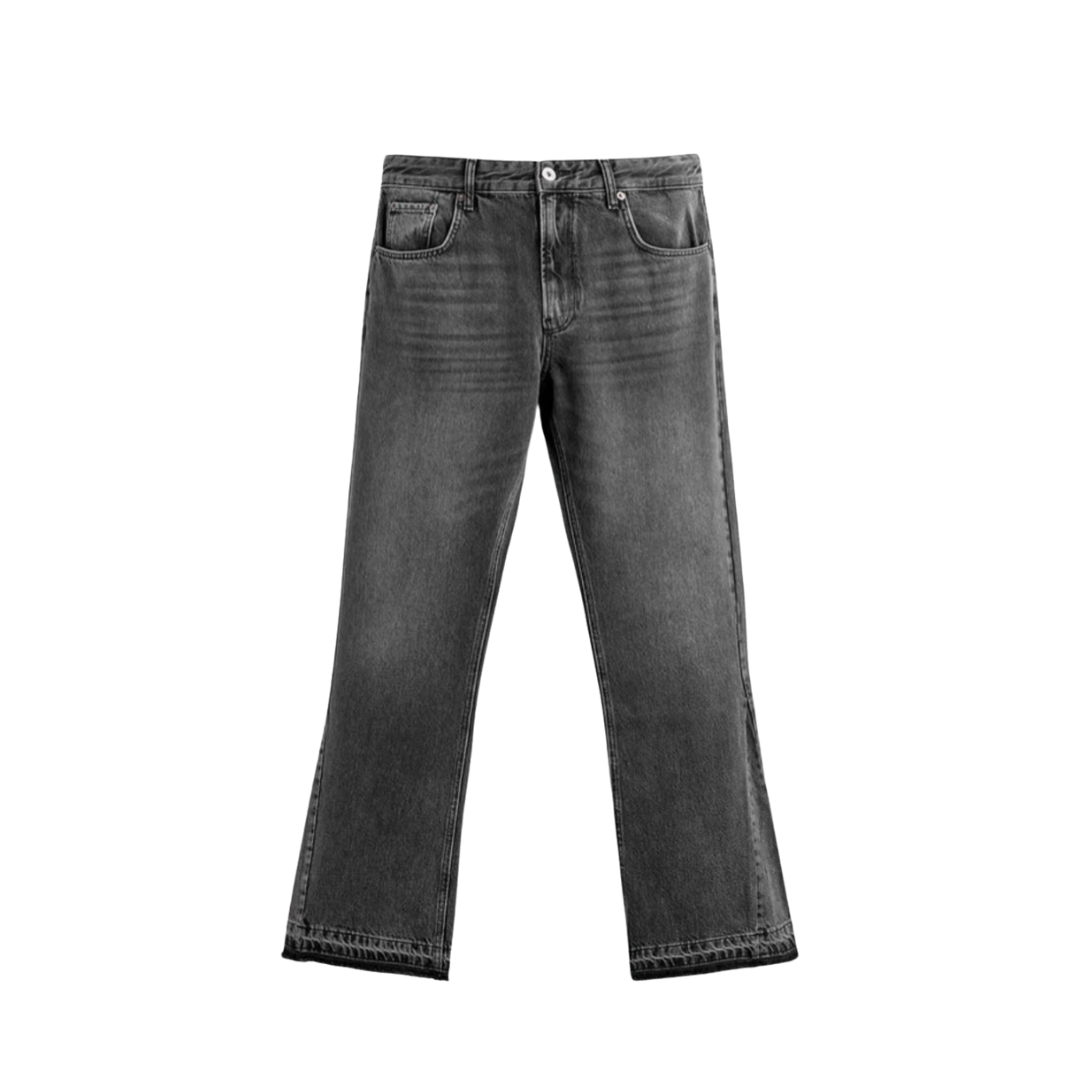 AZAR JEANS