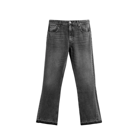 AZAR JEANS
