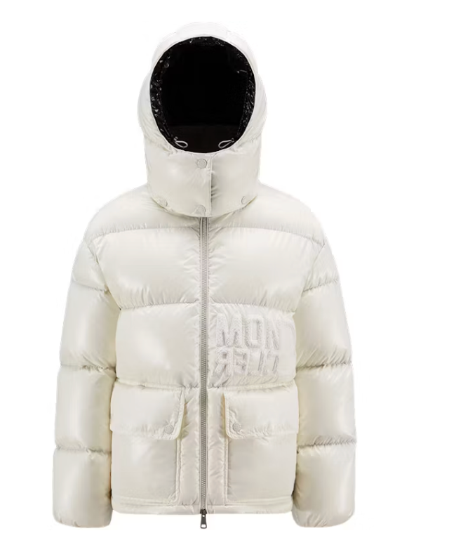 "MC" JACKE