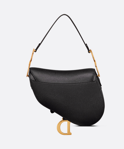 SADDLE BAG