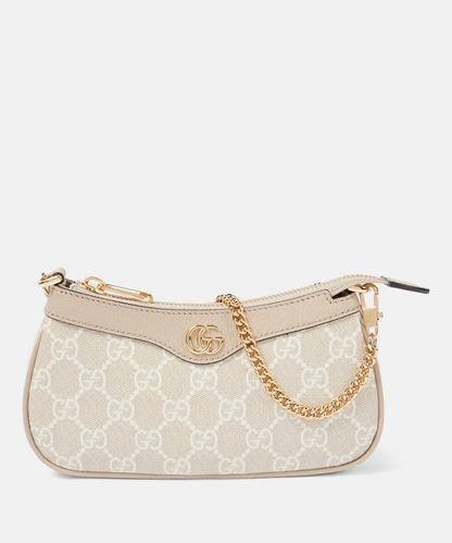 OPHIDIA BAG