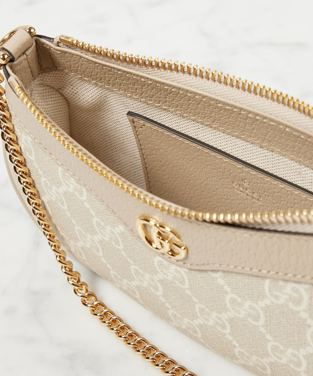 OPHIDIA BAG
