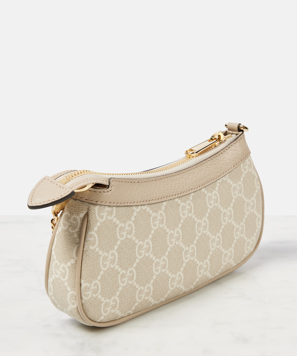 OPHIDIA BAG