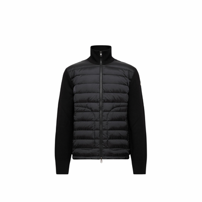 "MC" Jacket