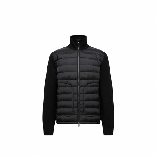 "MC" Jacket