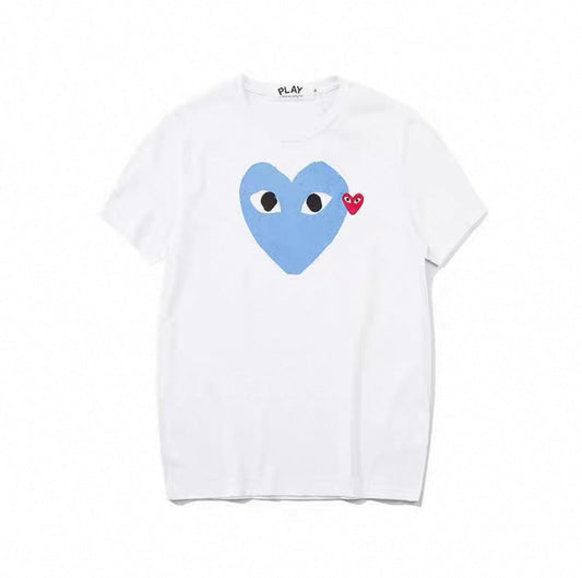 "CDG" Shirts (all)