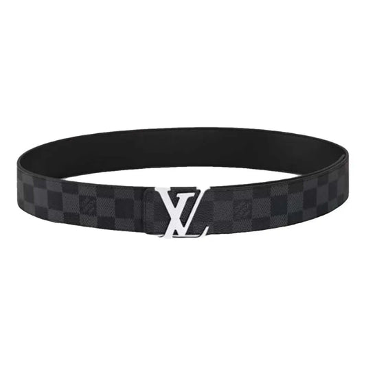"LV" Belt V1