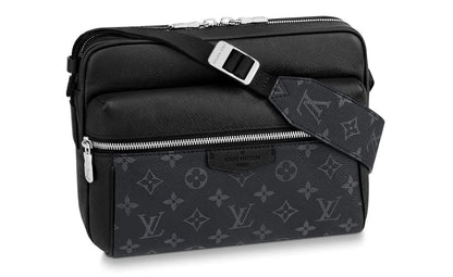 "LV" Bag