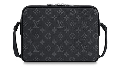"LV" Bag