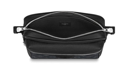 "LV" Bag