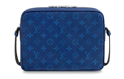 "LV" Bag