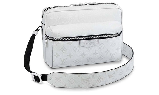 "LV" Bag