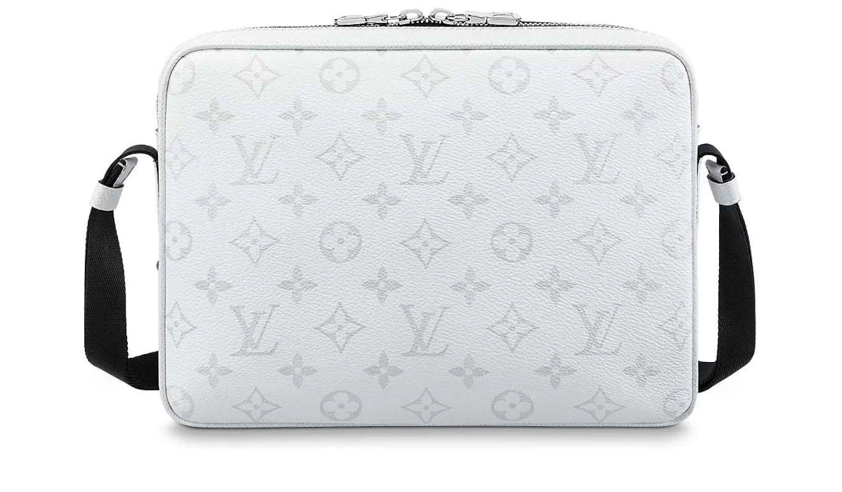 "LV" Bag