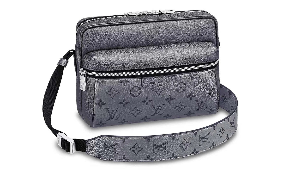 "LV" Bag
