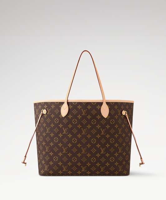 LV TOTE BAG