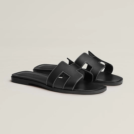 ORAN SANDALS