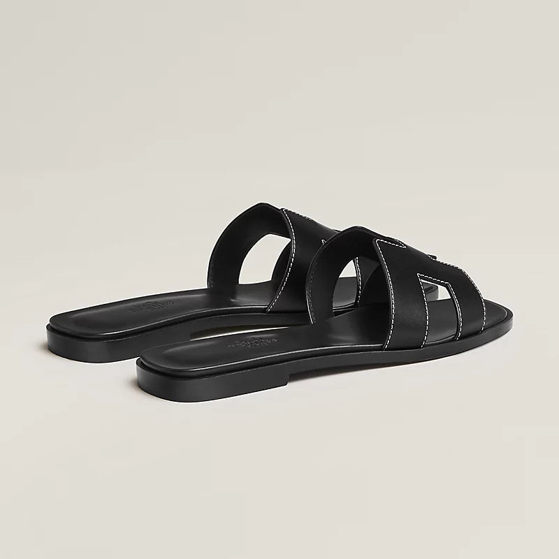 ORAN SANDALS