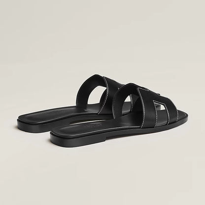 ORAN SANDALS