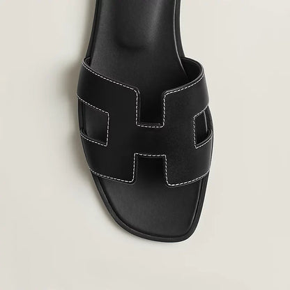 ORAN SANDALS