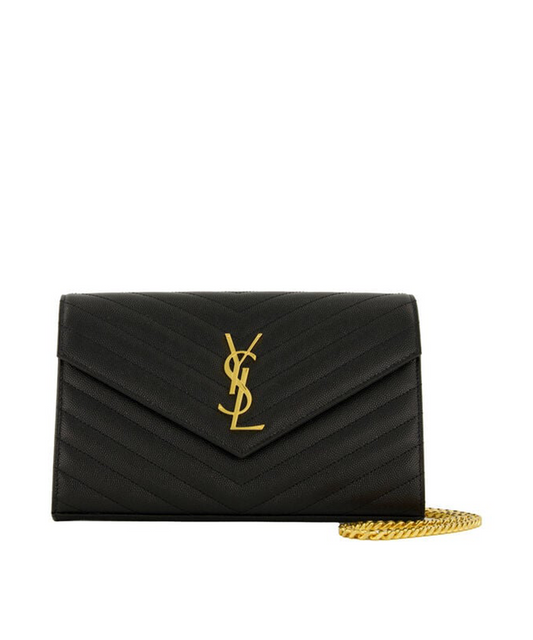 YSL CASSANDRE