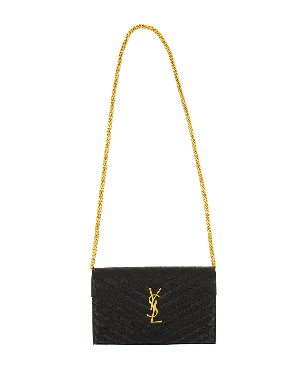 YSL CASSANDRE