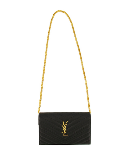 YSL CASSANDRE