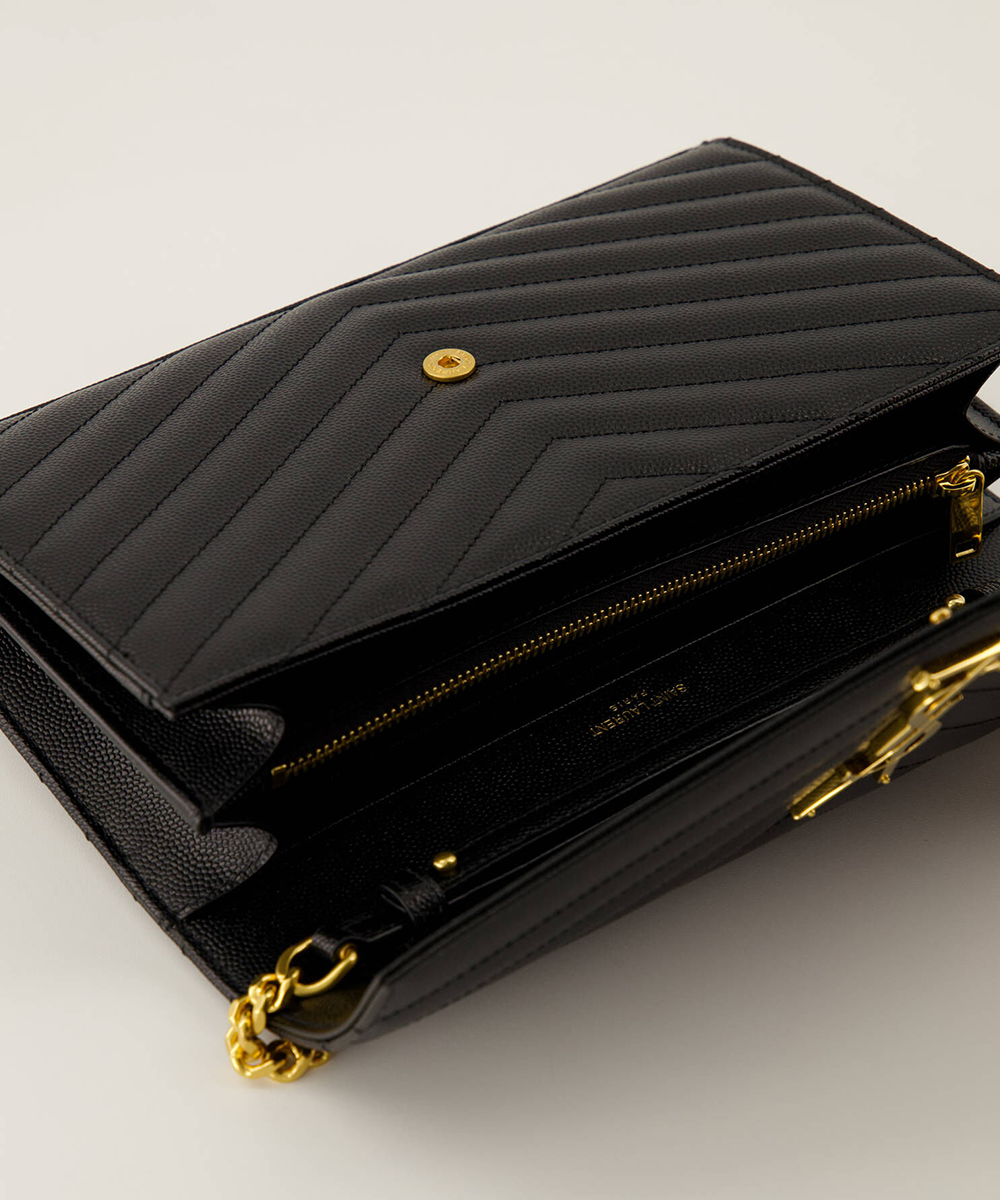 YSL CASSANDRE