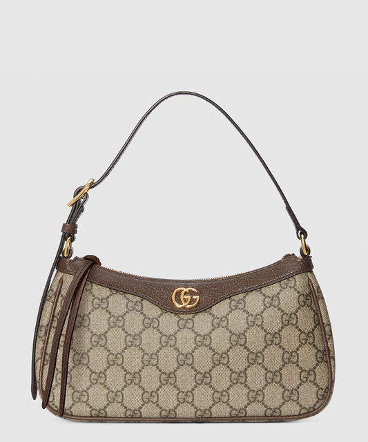 OPHIDIA BAG