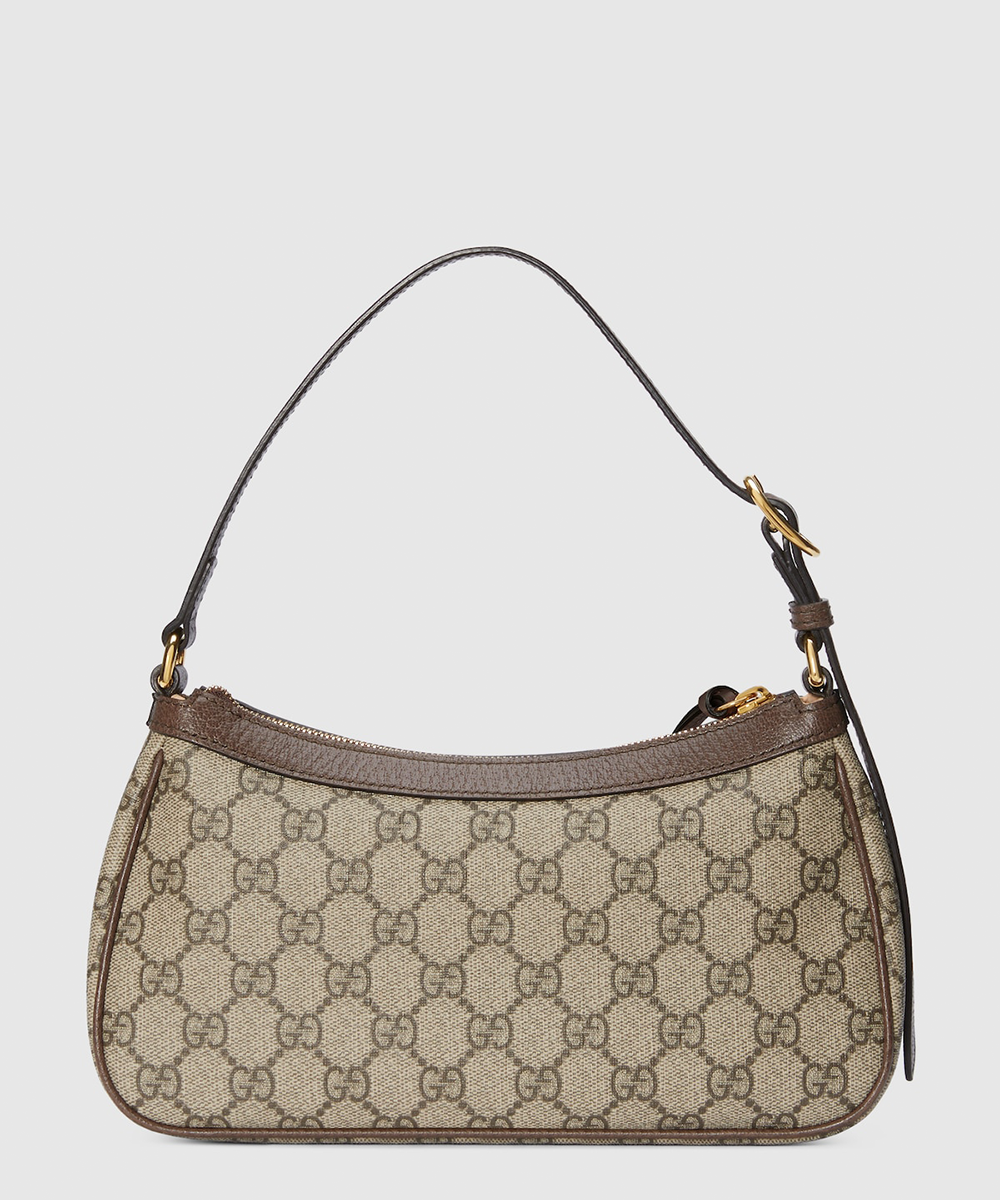 OPHIDIA BAG